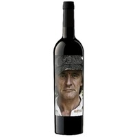 El Recio - Toro Matsu MAGNUM OHK