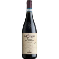 Le Origini Amarone DOCG Riserva Bolla