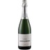 Gusto & Motion Cava Brut DO 