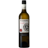 Flagstone Free Run Sauvignon Blanc Reserve