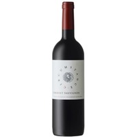 Waterkloof Circumstance Cabernet Sauvignon