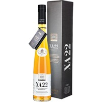 GV Weinbrand XA22 Wachau GP 0,5l