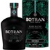 Botran Rare Blend - Ex-Agave Cask 