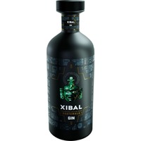 Xibal Gin