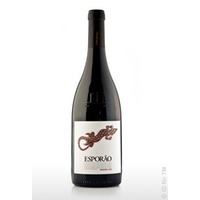 Esporão Reserva, Alentejo