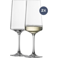 Zwiesel Champagnerglas, Echo, Accessoires