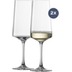 Zwiesel Champagnerglas, Echo, Accessoires 