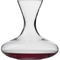 Zwiesel Dekanter, Diva Rotweindekanter, Accessoires