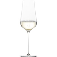 Zwiesel Champagnerglas, Duo, Accessoires