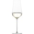Zwiesel Champagnerglas, Duo, Accessoires 