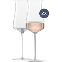 Zwiesel Champagnerglas, The Moment Rosé, Accessoires