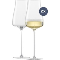 Zwiesel Champagnerglas, The Moment, Accessoires
