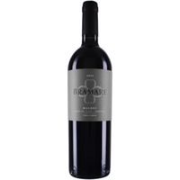 Vina Cobos Bramare Malbec Lujan de Cuyo