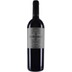 Vina Cobos Bramare Malbec Lujan de Cuyo 
