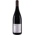 Klaus Meyer Syrah Reserve Rhodt 