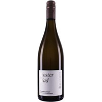 Klaus Meyer Chardonnay Klosterpfad Rhodt