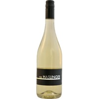 Muskateller  Die Haslingerin  FRIZZANTE