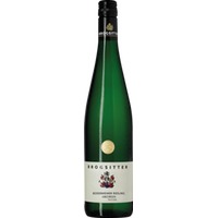 Brogsitter Bodenheimer Riesling Ortswein Trocken