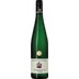Brogsitter Bodenheimer Riesling Ortswein Trocken 