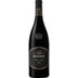 Backsberg Pumphouse Shiraz 