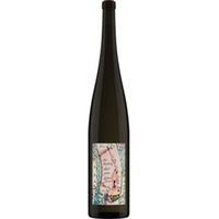 Riesling Wild Ferment Magnum - Kloster Eberbach