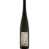 Riesling Wild Ferment Magnum - Kloster Eberbach 