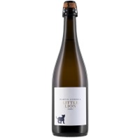 Korrell Little Lion Zero alkoholfrei