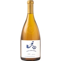 Babylonstoren Chardonnay
