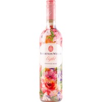 Robertson Winery Light Pinotage Rosé