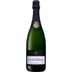 Pieter Ferreira Blanc de Blancs Cap Classique Extra Brut 