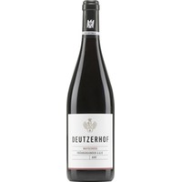 Weingut Deutzerhof Mayschoss Frühburgunder A & O 0.75 l Ahr Rotwein