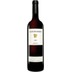 Clos Erasmus Spanien Rotwein Trocken 