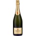 Scharffenberger Brut Excellence - Scharffenberger Cellars 