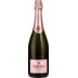 Scharffenberger Brut Rosé Excellence - Scharffenberger Cellars 