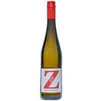 Riesling 40+ Riesling