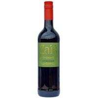 Lemberger 2019 Blauer Limberger