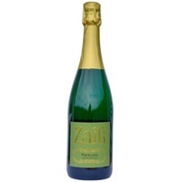 Riesling extra trocken 2022 Riesling