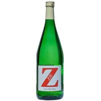 Riesling lieblich Riesling