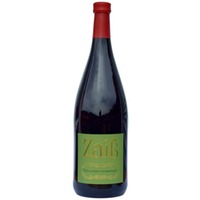 Trollinger mit Lemberger Trollinger Blauer Limberger