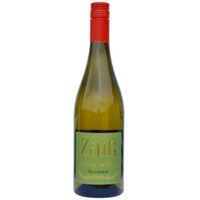 Silvaner Blauer Silvaner Silvaner