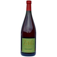 Trollinger Trollinger