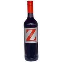 Trollinger Extra 2019 Trollinger