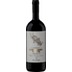 Continuavano a Chiamarlo Trinità Chianti Classico DOCG 1,5 l Magnum - Rocca d 