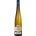 Pinot Gris Grand Cru Spiegel AOC - Domaines Schlumberger 