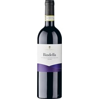 Bindella DOCG - Tenuta Vallocaia