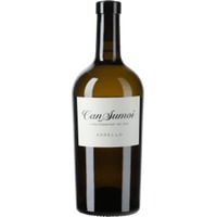 Can Sumoi Xarel•lo