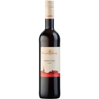 Dornfelder - Weingut Gaudig
