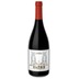 Altos Las Hormigas Malbec Reserva 