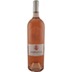 Rosé Domaine de Torraccia Korsika 