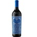 Patrimony Cabernet Sauvignon Daou 0,375l 